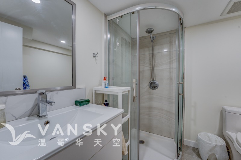 250303205824_2343 W 45th Ave-2.jpg